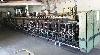 SACO LOWELL Twister, 128 spindles, 6-1/2" rings,